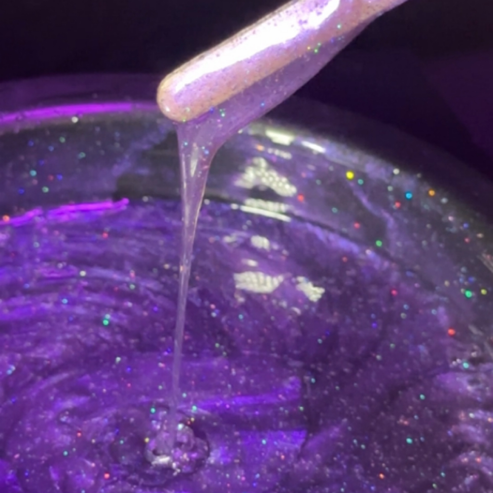 Full Arms Wax at B⏾NITA BEAUTY in Dixon, CA