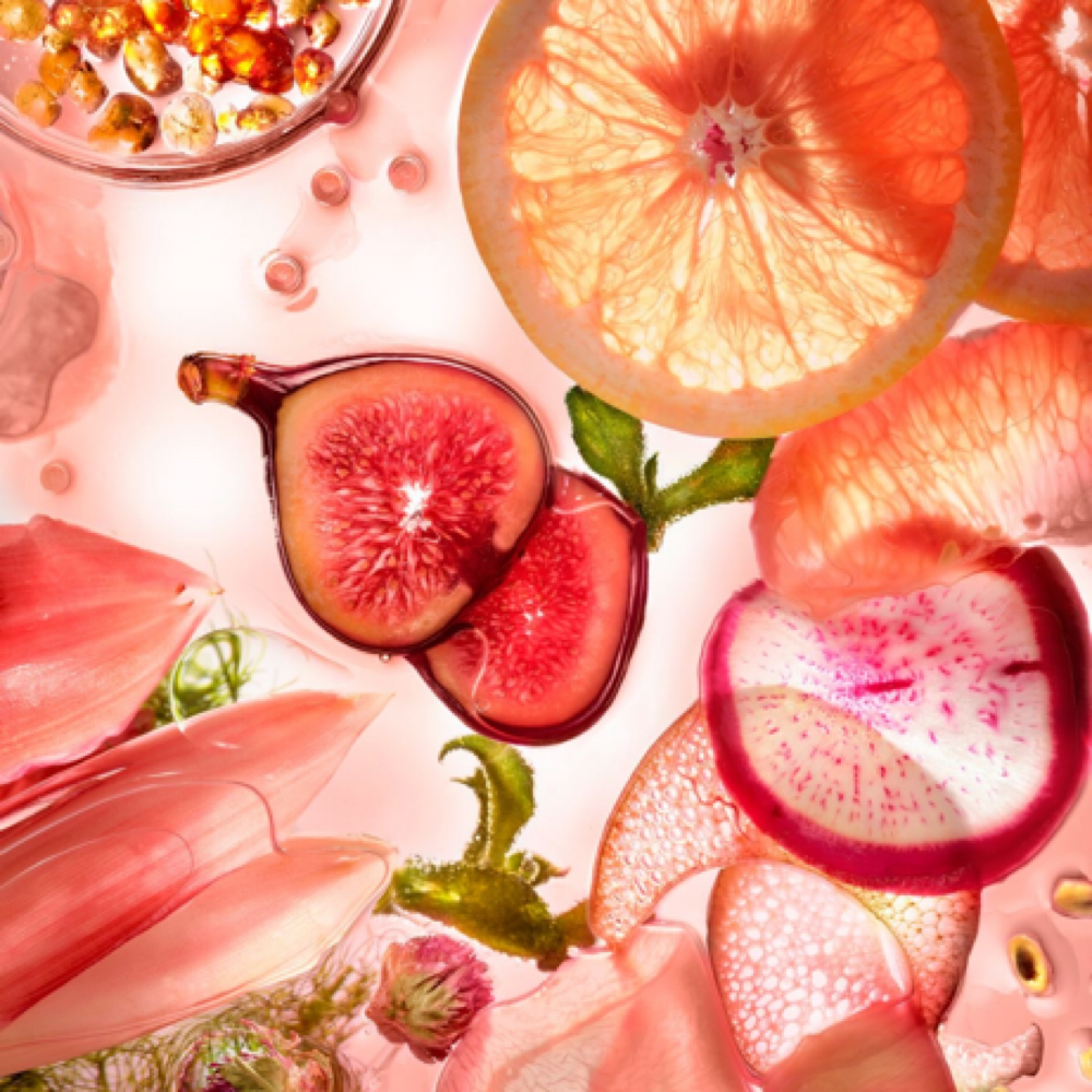 Mother’s Day Glow Experience | Luxe at Glow With Garnet in Fairlawn, OH