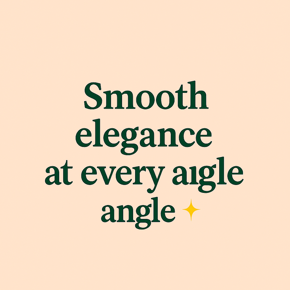 Brazilian+ Underarms at 50ShadesOfBeauty in Flowood, MS