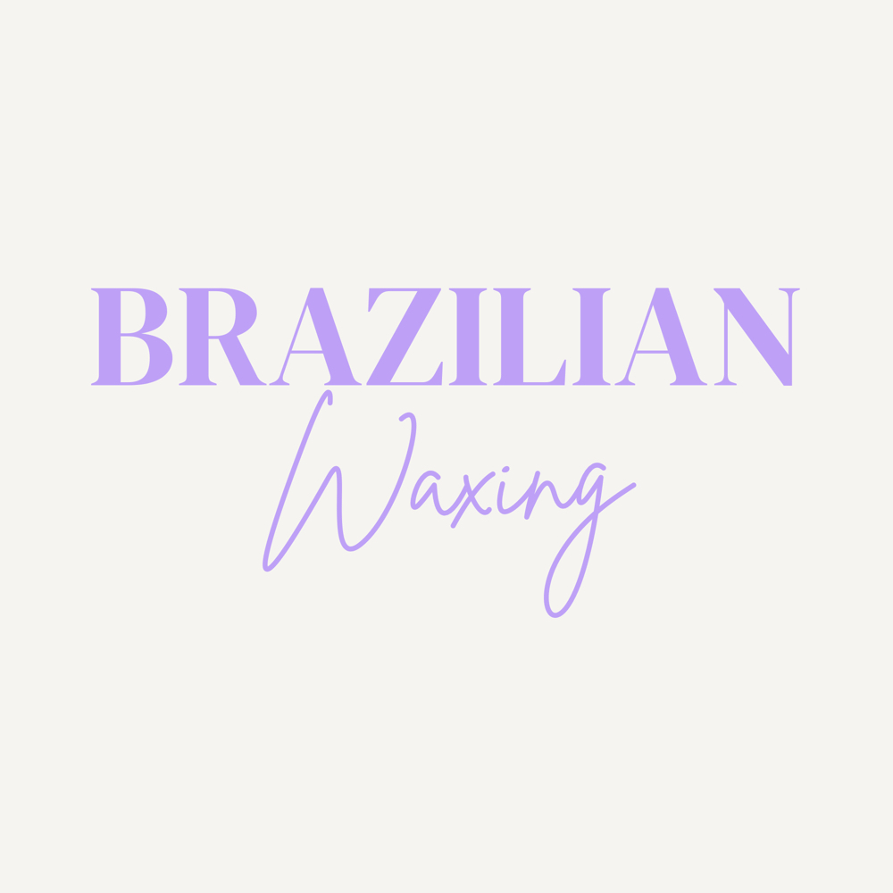 Brazilian Wax at Arketa Beauty in Peoria, AZ