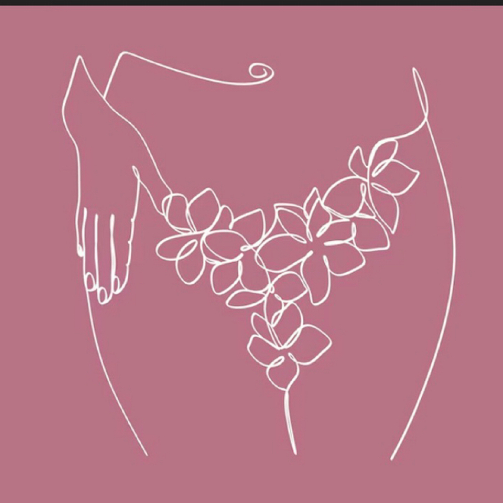 Vajacial at Radiant Ritual Skin-Wax-Wellness LLC in Temecula, CA