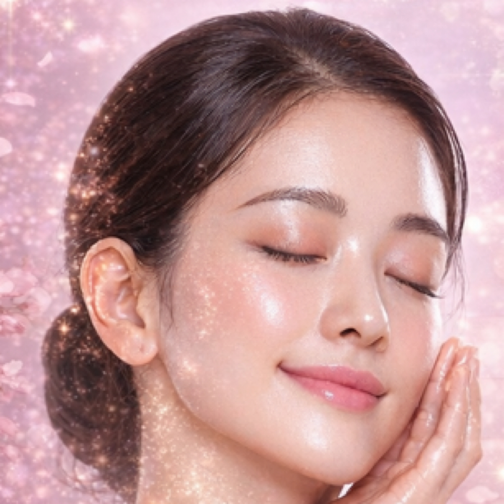 Korean Glass Skin Facial at Auroura Skin & Smile in Worcester, MA