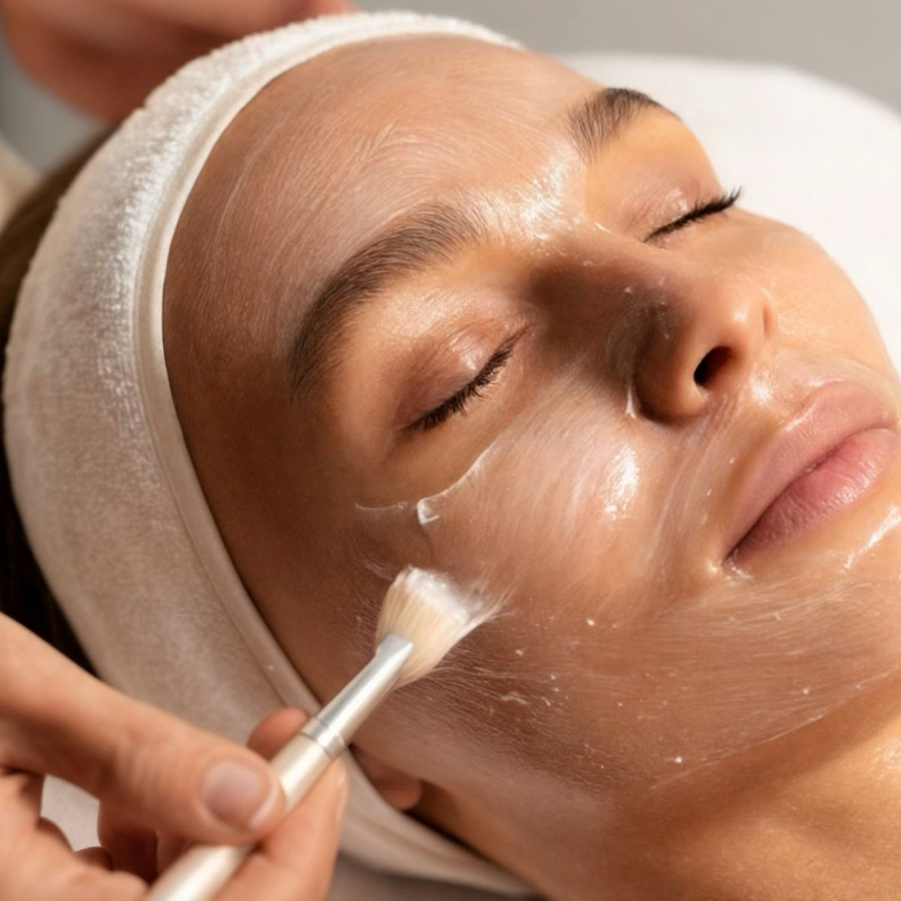 Pro Mulivitamin at Bare Minimum Skin in Tyler, TX