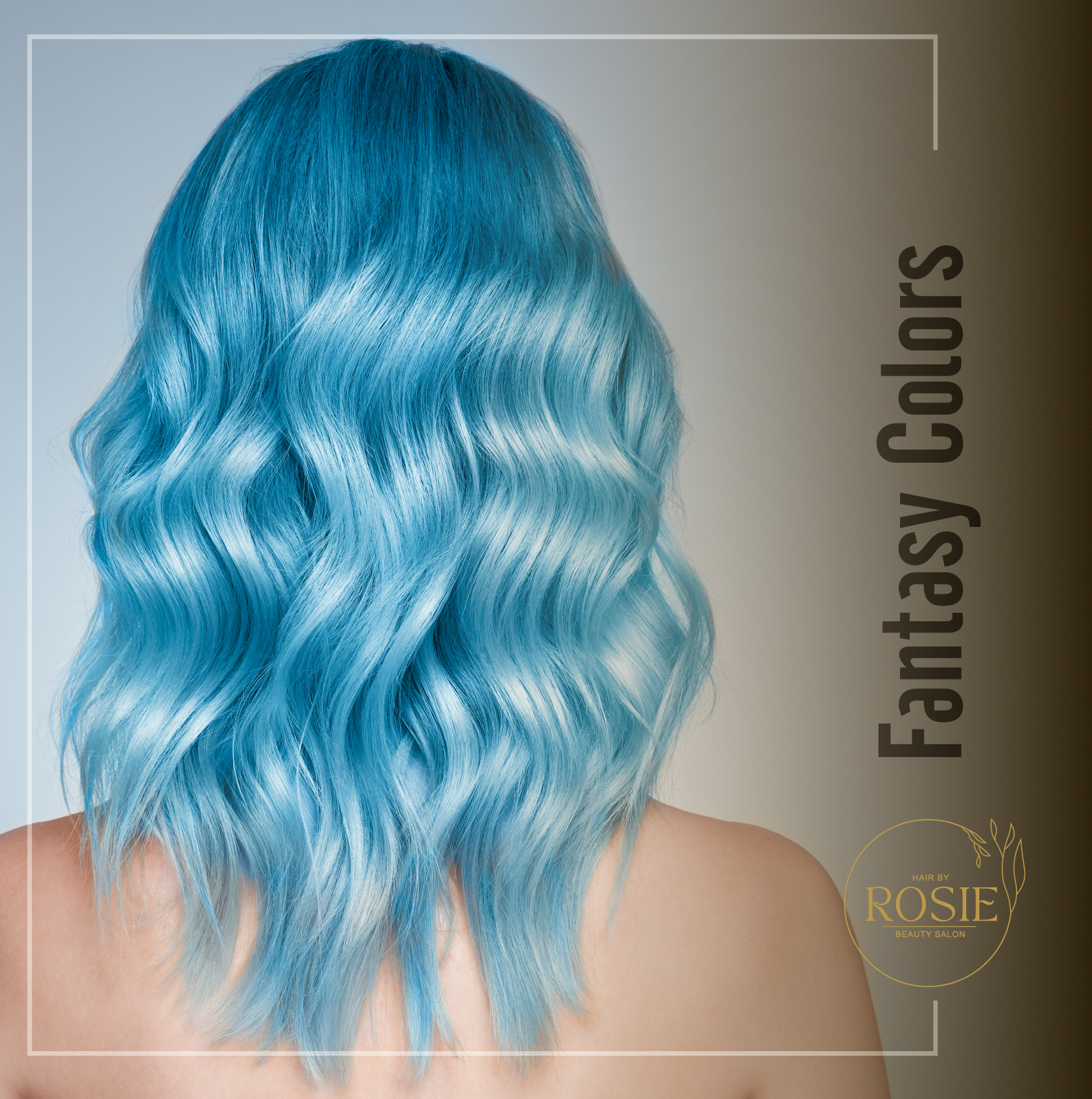 Fantasy Colors