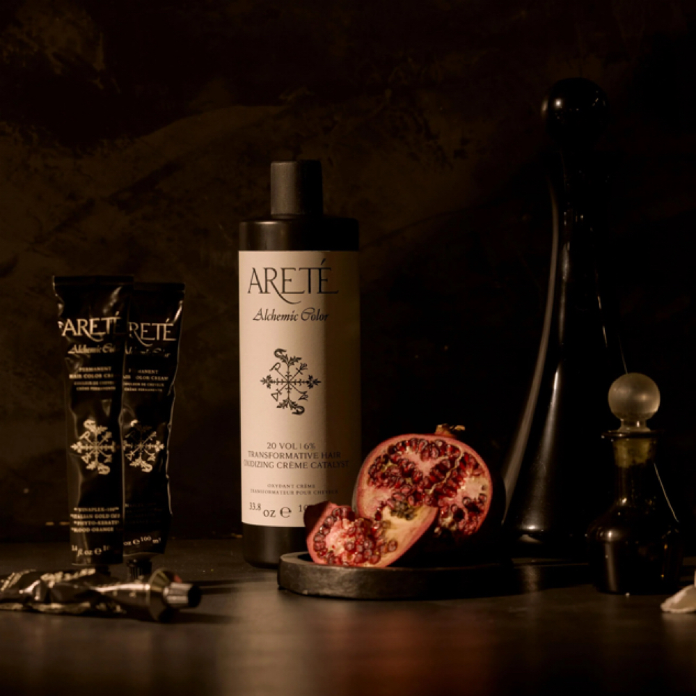 Root Retouch at Hair By Kaitlin in Waco, TX