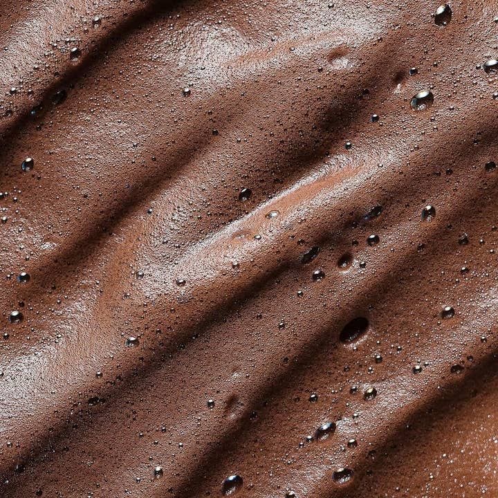 Ultra Dark Tan
