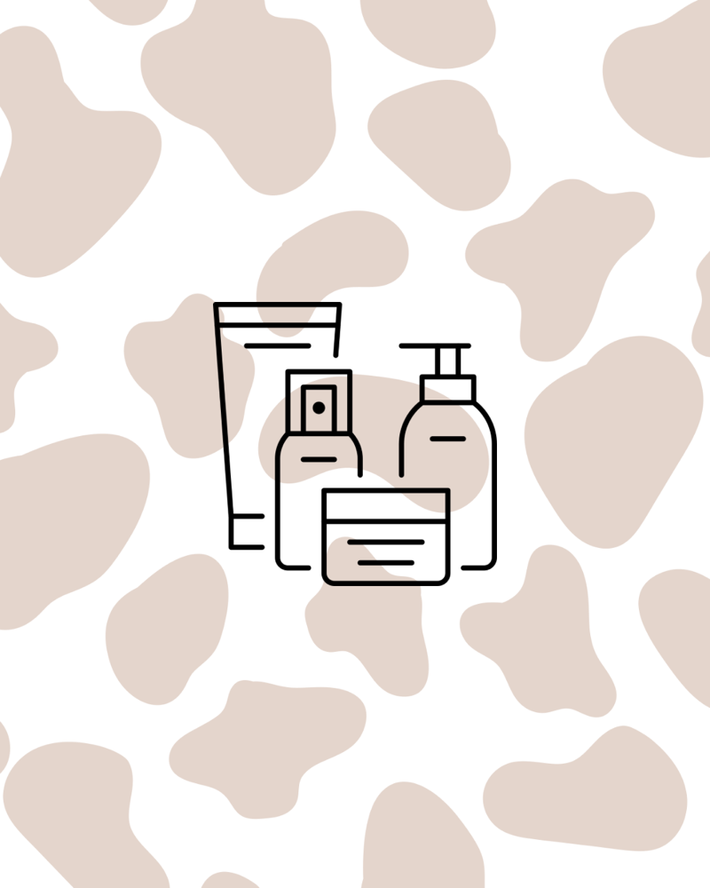 Malibu Treatment