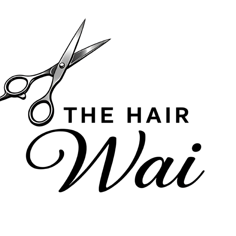 Mans wai braiding at The Hair Wai in Charlotte, NC