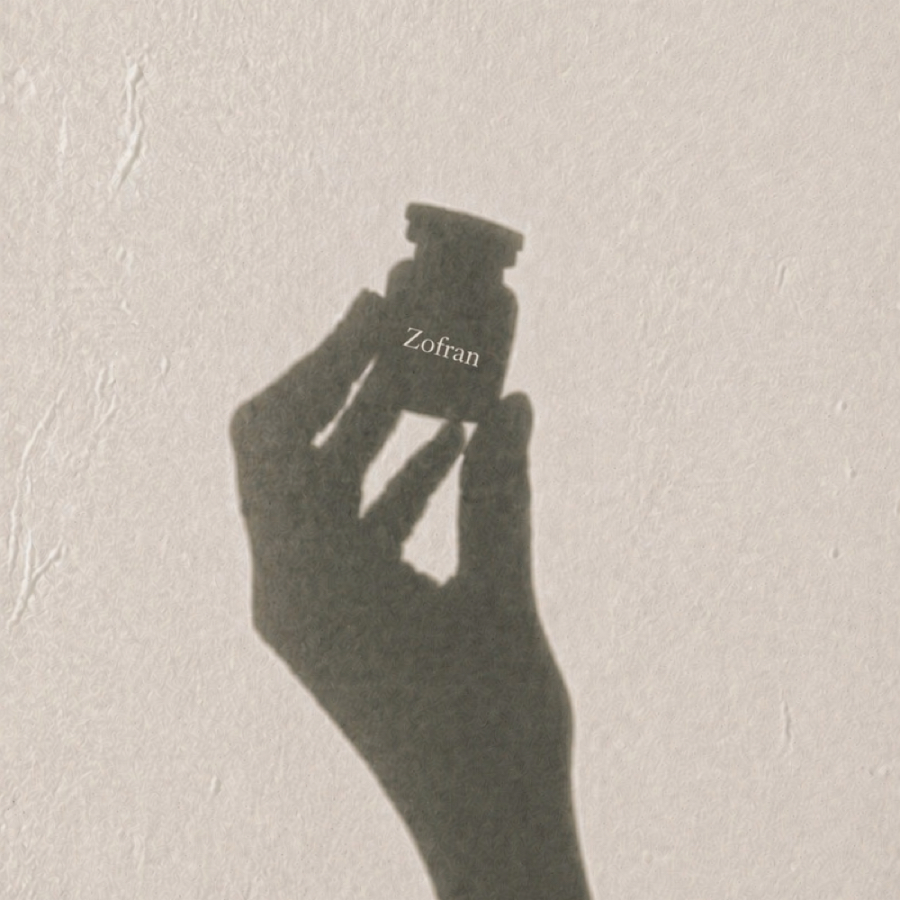 Zofran at Rein Aesthetics & Wellness in Alice, TX