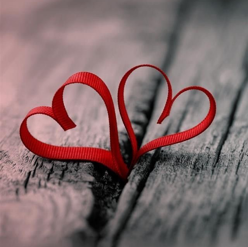 ♥️XOXO♥️ LUXE FACIAL‼️