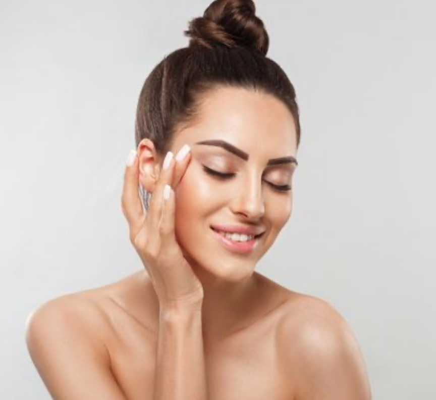Collagen Induction Therapy