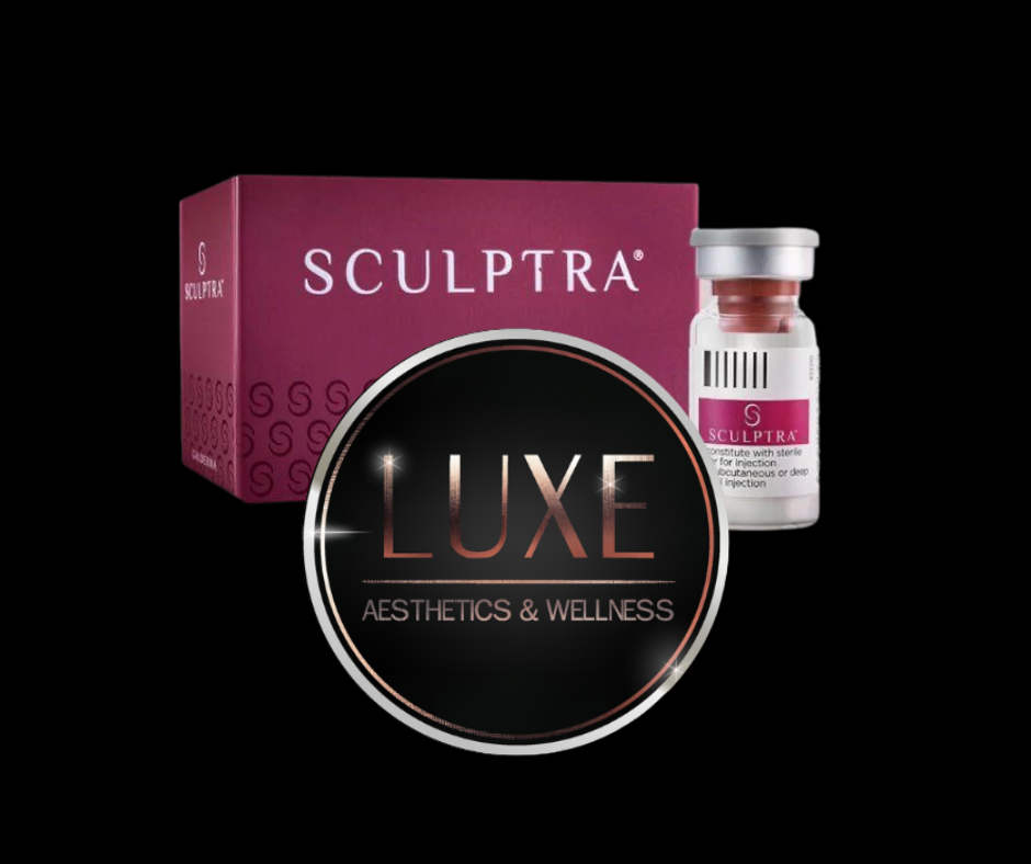 Sculptra