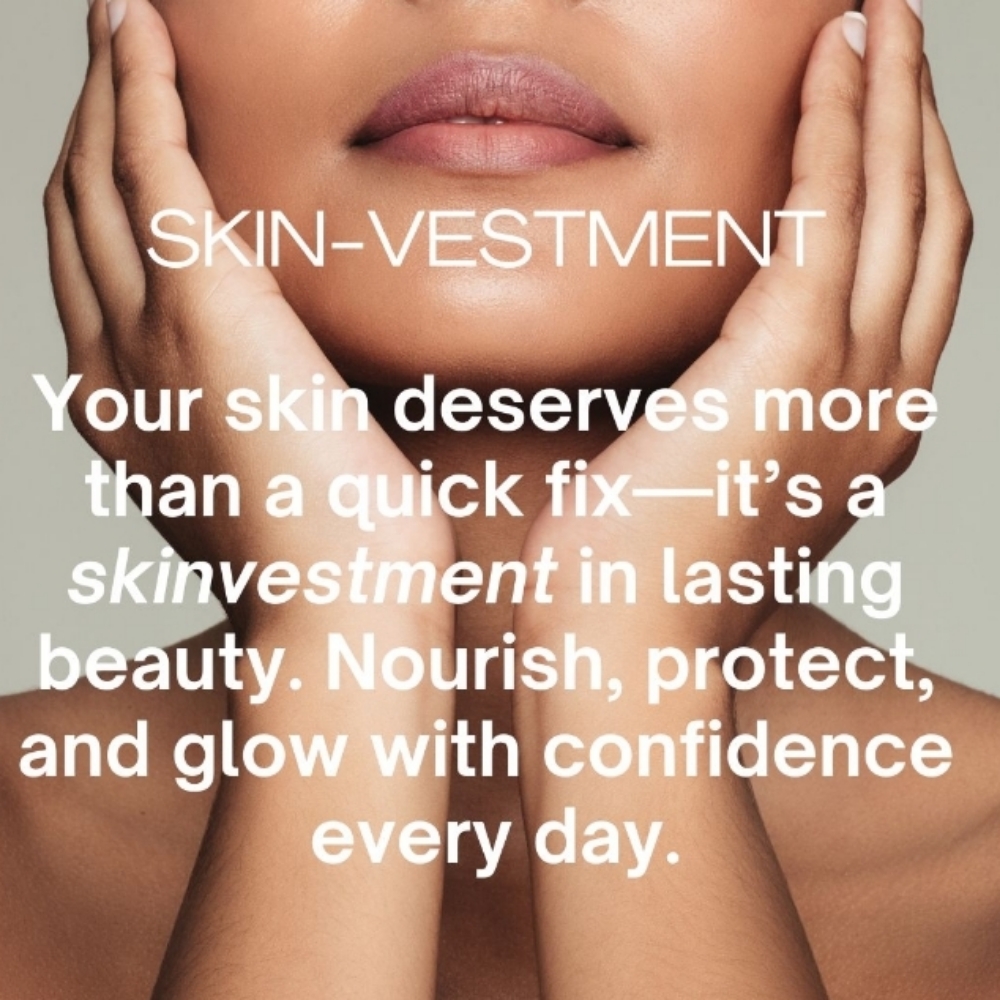 Skin ANALYSIS FACIAL at B.The Beauty Boutique in Milton, MA