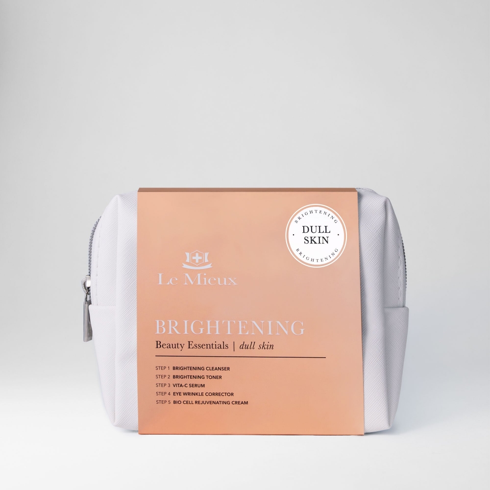 Brightening Beauty (30 Day Supply)