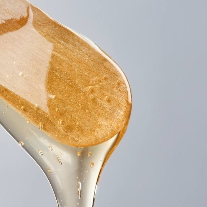 Back + Chest Wax at Piper K Skin Care in Peoria, IL