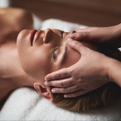 Lymphatic Massage Add On at 27 East Wellness in Huntington, NY