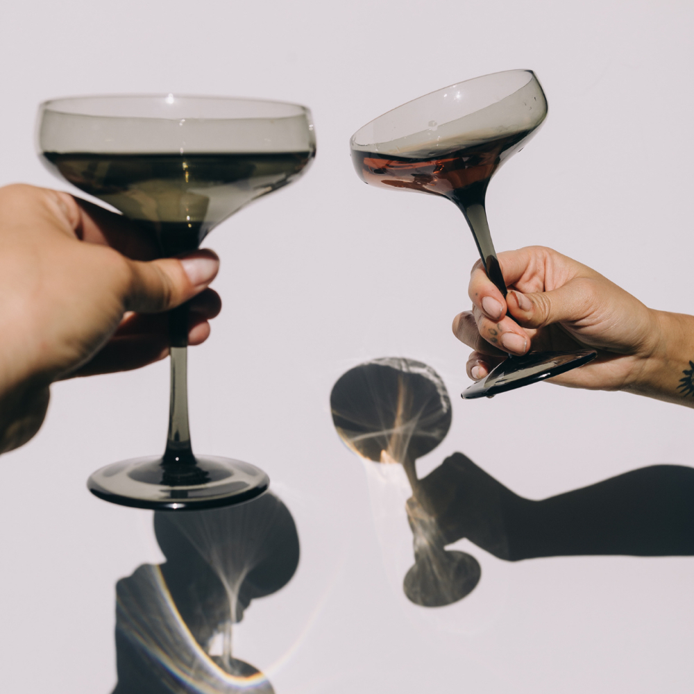 Double Take at Radiantbytiff in Bristol, VA