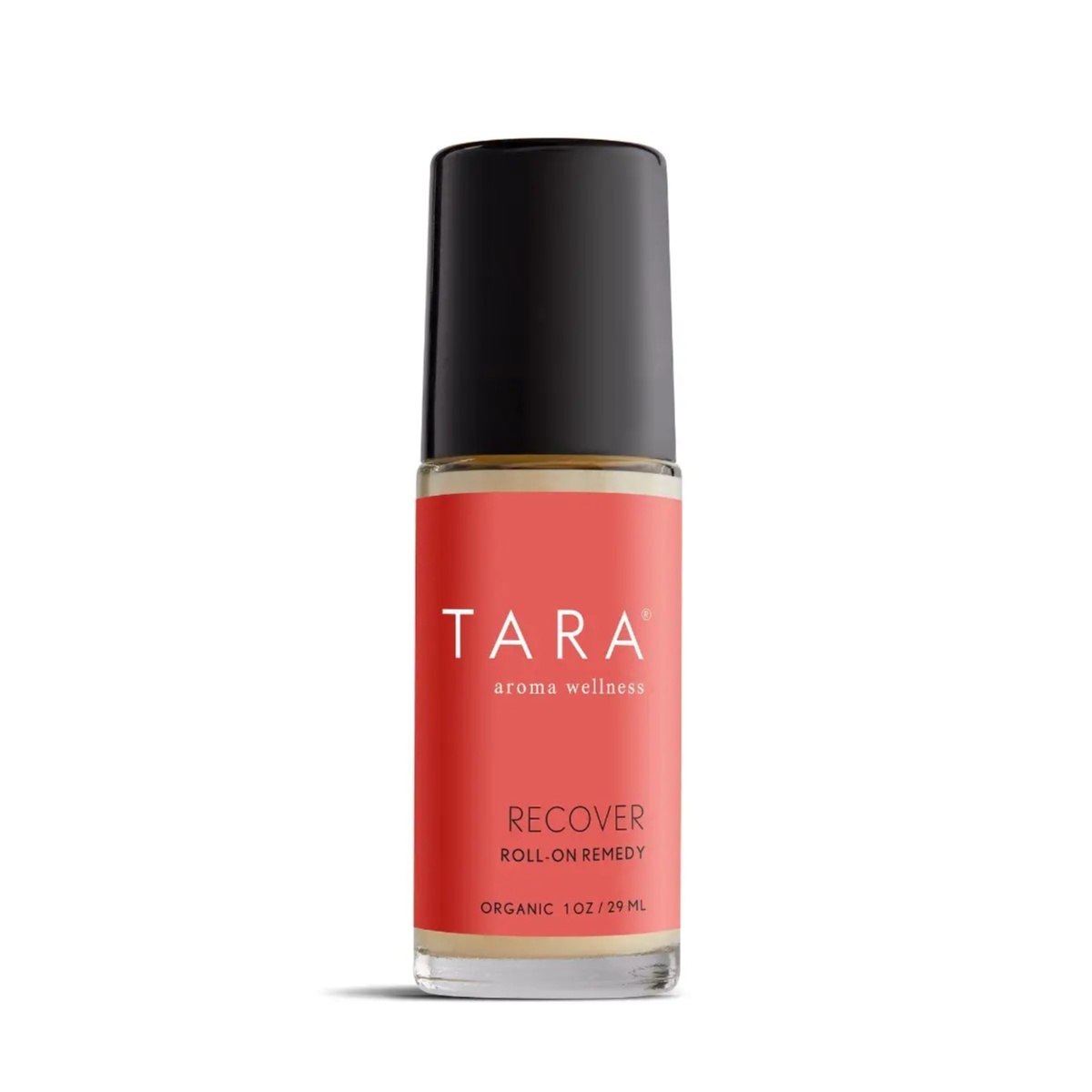 Tara Roll-On - Recover