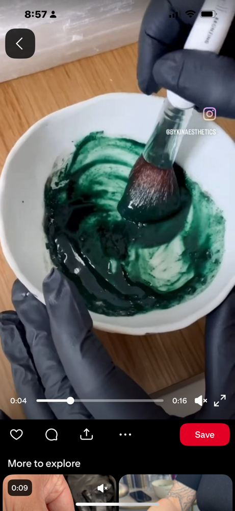 Chemical Peel Consultation at Yelis Creates Beauty in Fresno, CA