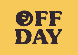 (Add On)Sunday Fee