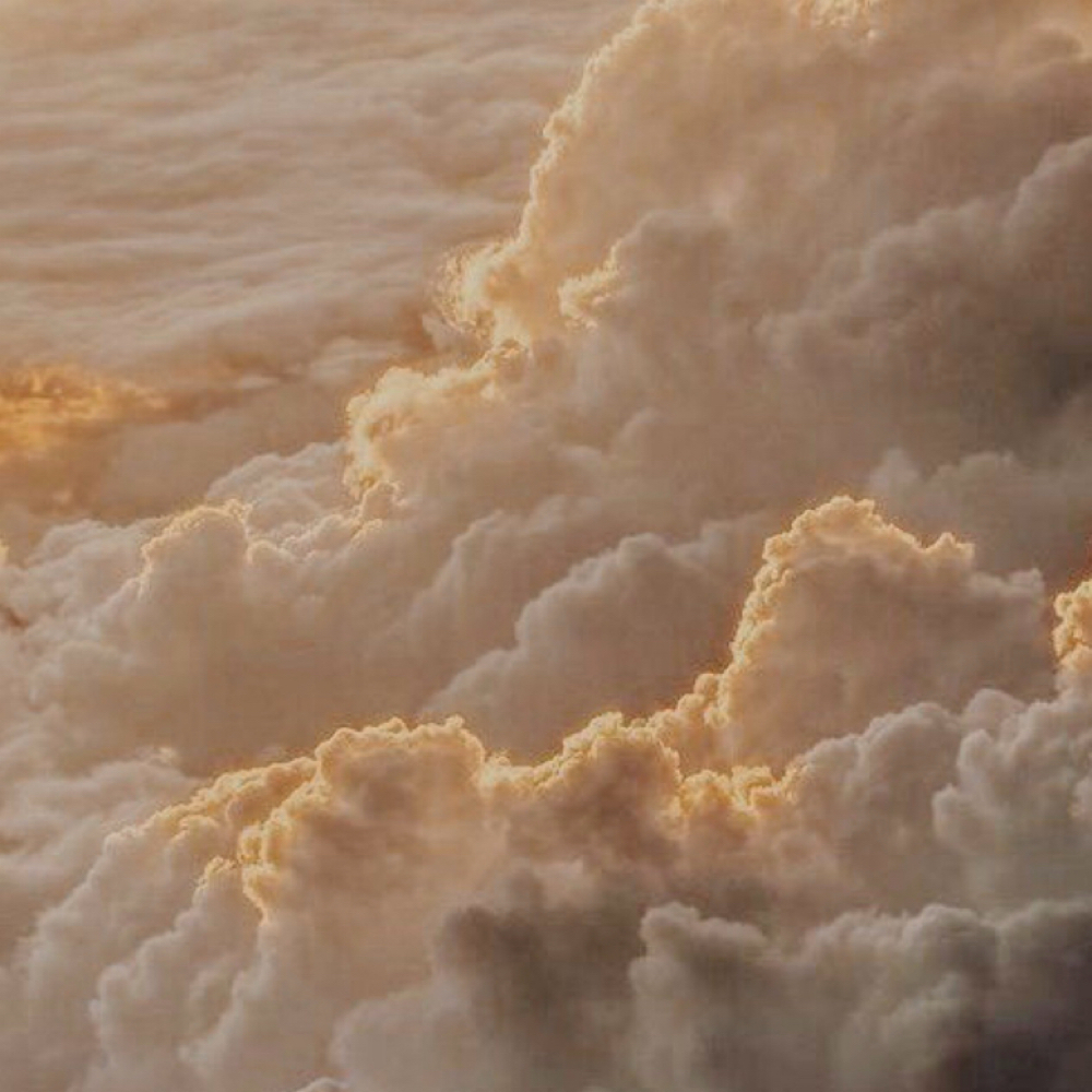 Lash Removal at Amour Luxe Cosmetics in Newton Grove, NC