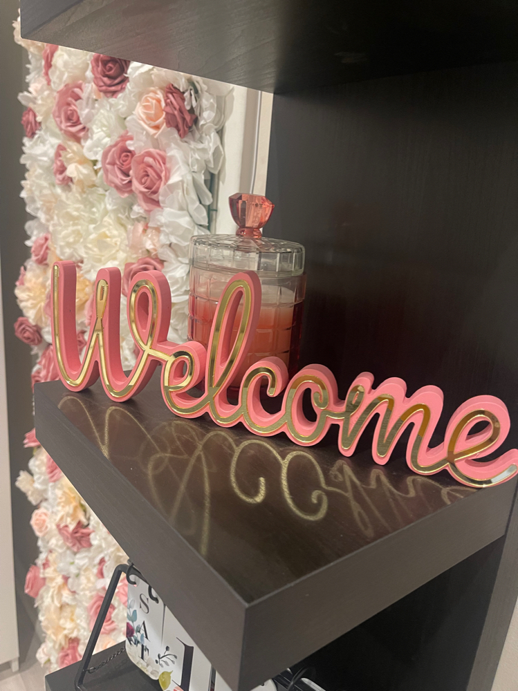 Private Parties & Events