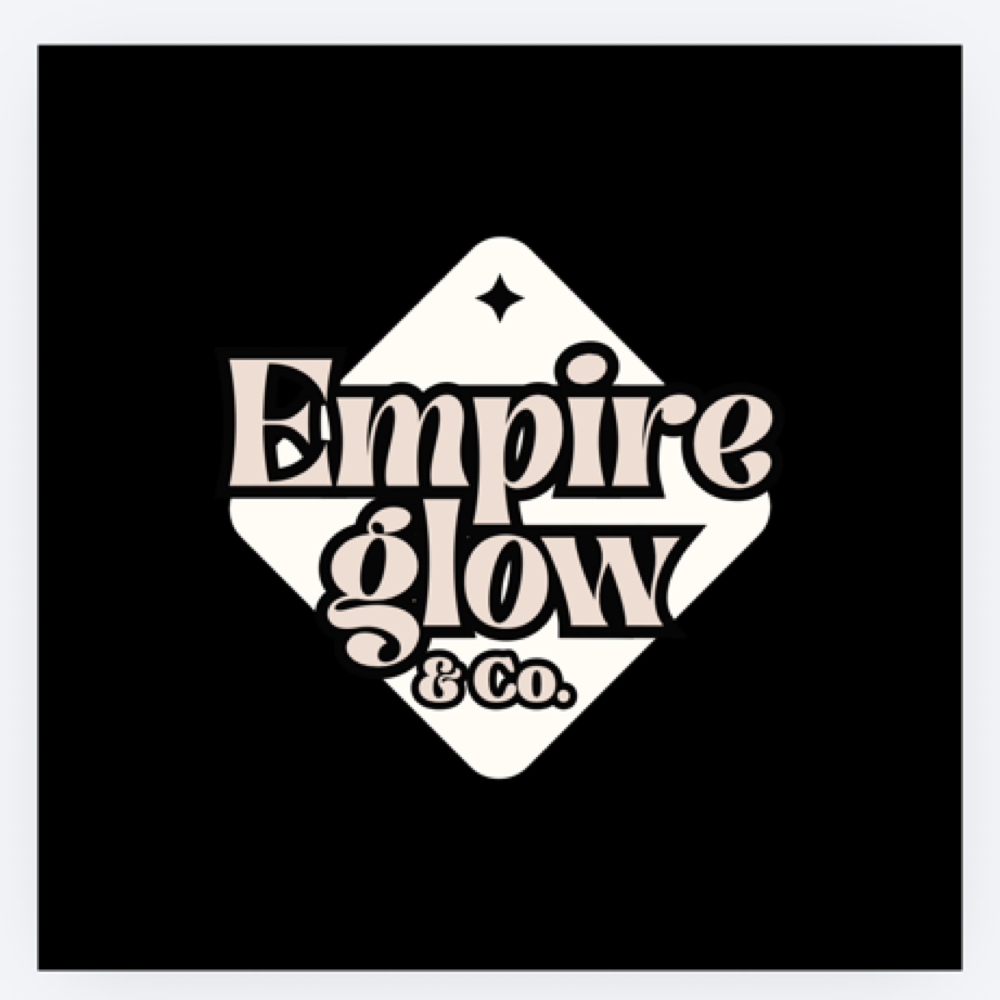 In-Studio Spray Tan at Empire Glow Co. in Eastvale, CA