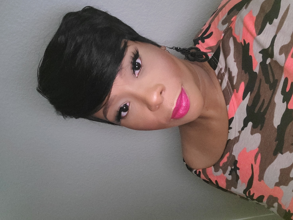 Big GLAM