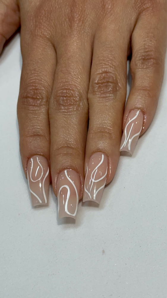 Tier One Designs at STUDIO 3 ARTISTRY in Hyattsville, MD