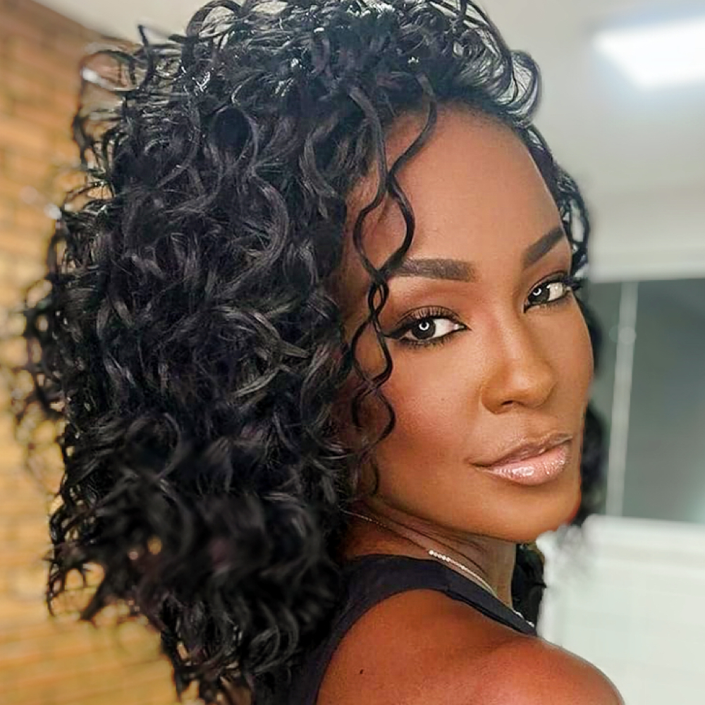 🙌🏽Wednesdays Classic Crochet