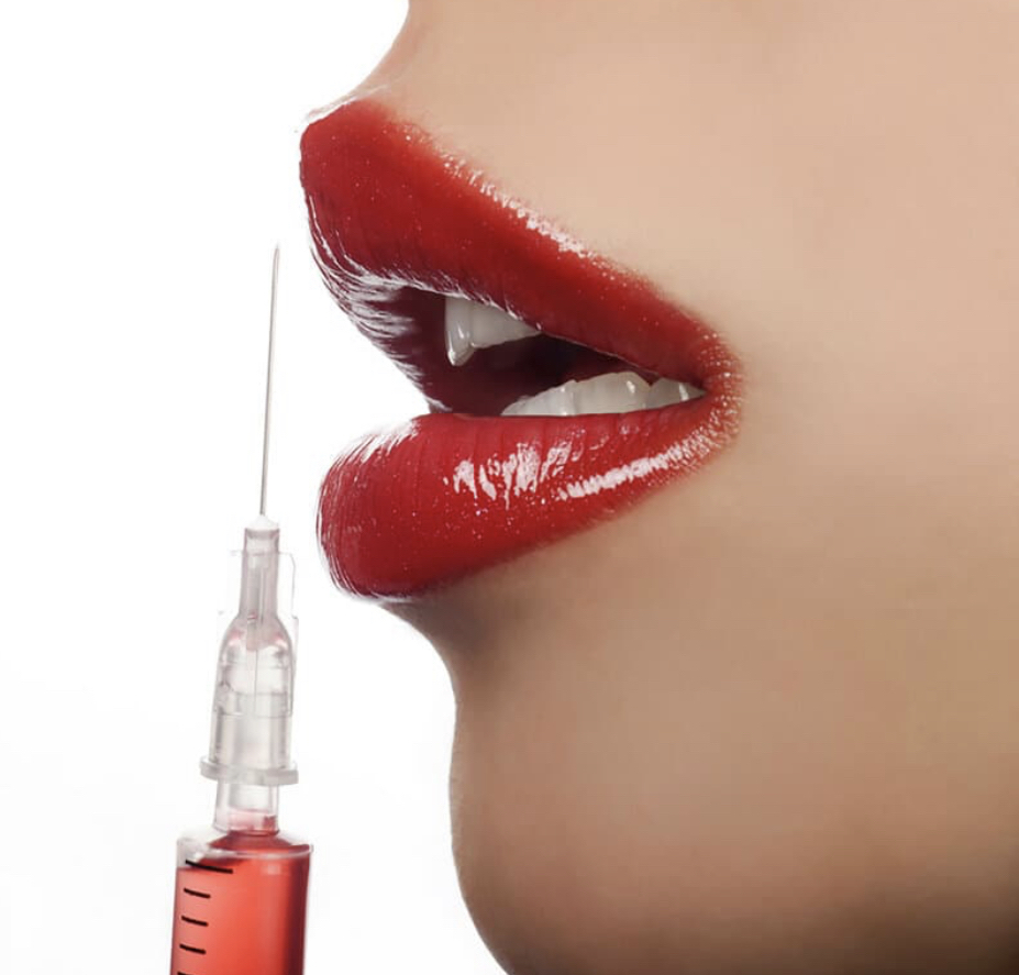 Fillers
