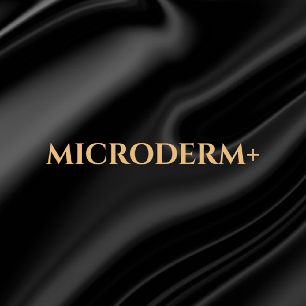 Microderm+