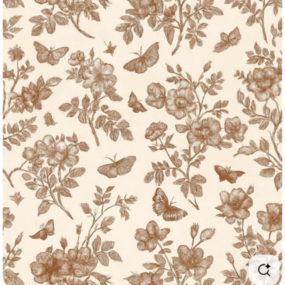 Balayage at The Boggess Beauty Lounge in Gillette, WY