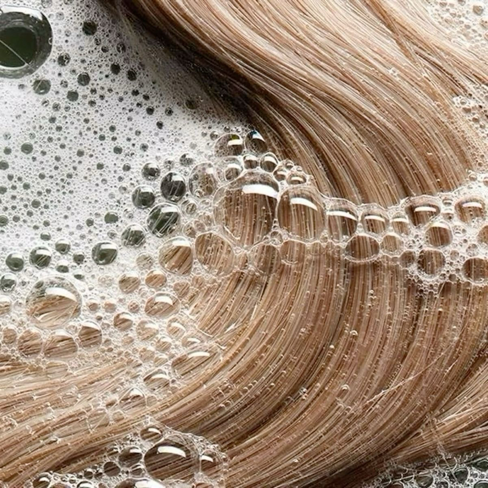 Wash/Style at Zoe Irvin in New Martinsville, WV