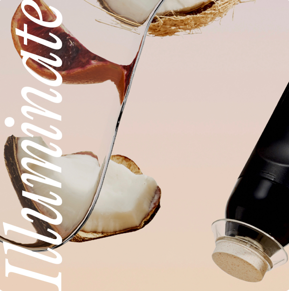 Platinum Glo2 Facial at Barevia in Tempe, AZ