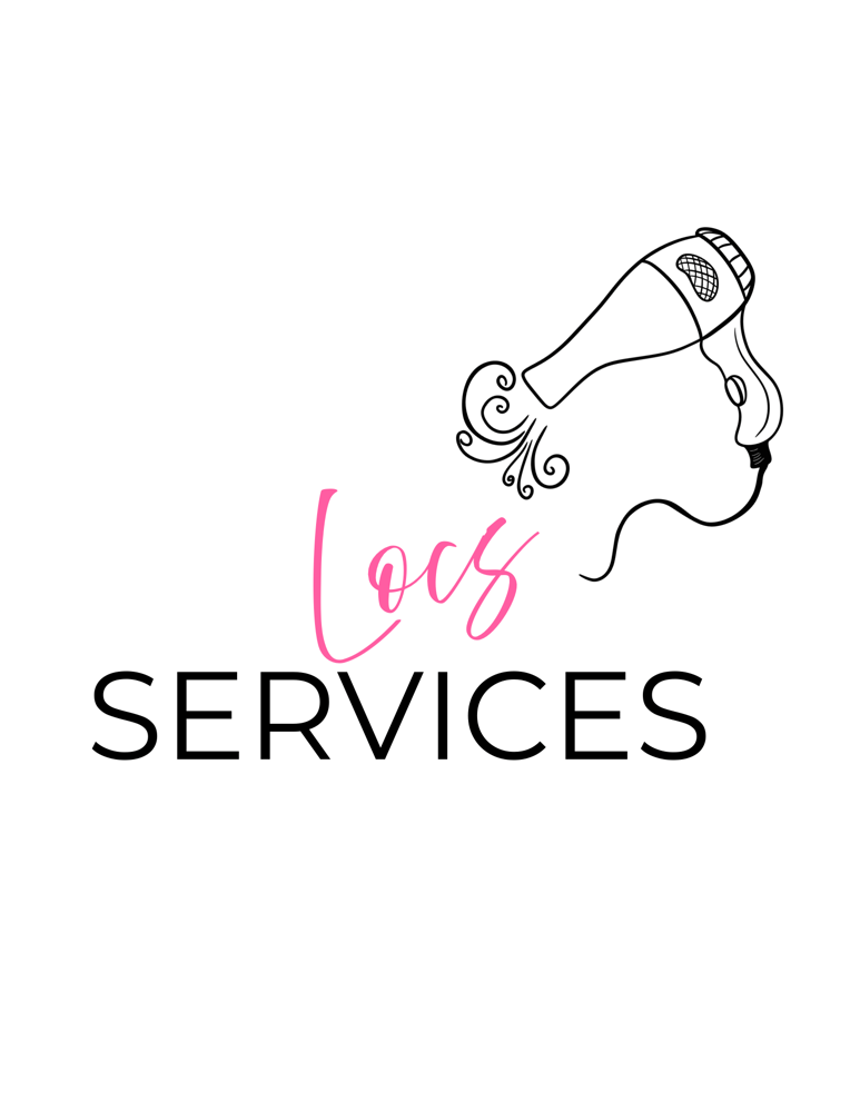 Loc Services