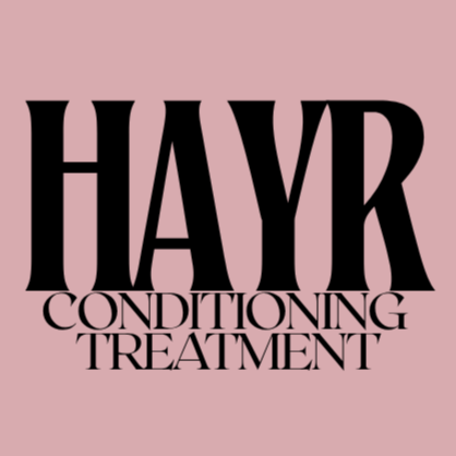 Conditioning Treatment Add On at HAYR  STATESBORO in Statesboro, GA