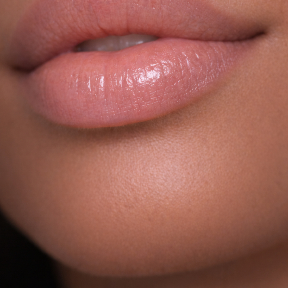 Chin Waxing Only at Rebel nails in New York, NY