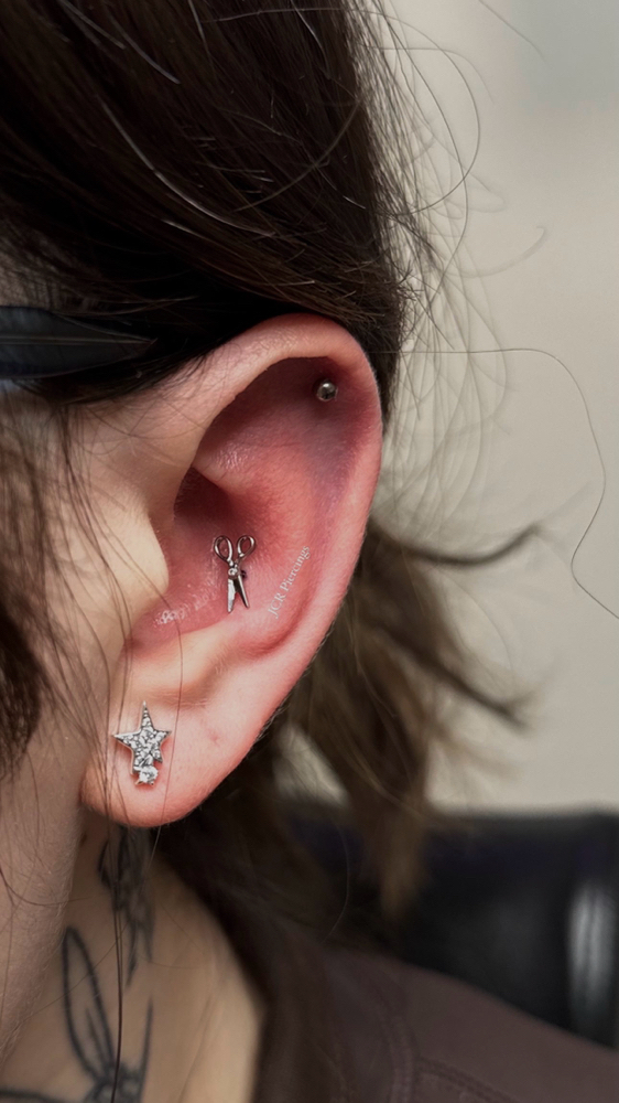 Conch