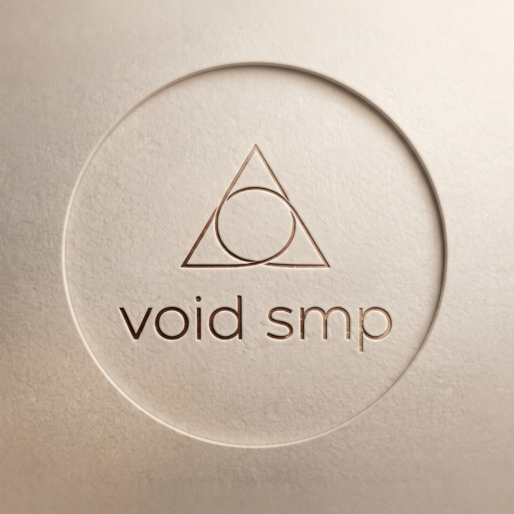 Model Session (SMP) at VOID SMP in Los Angeles, CA