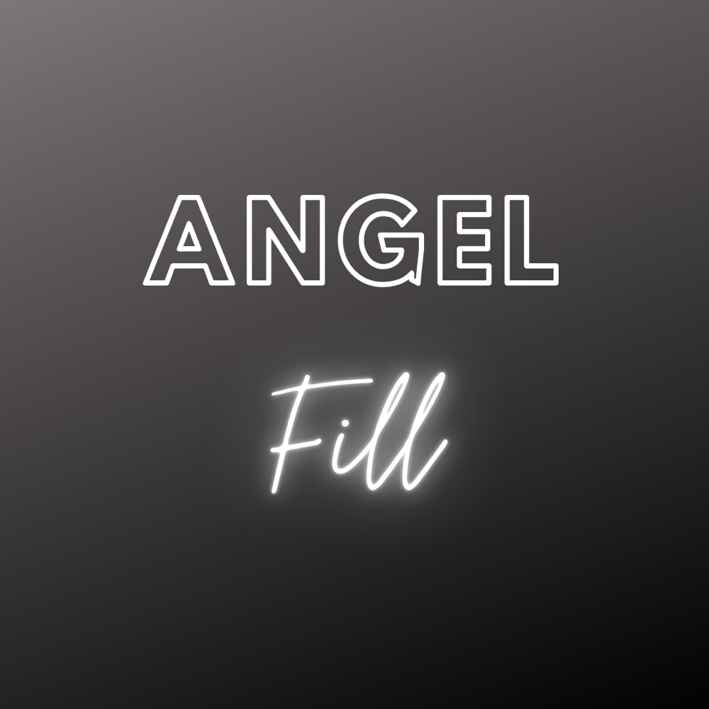 ANGEL FILL