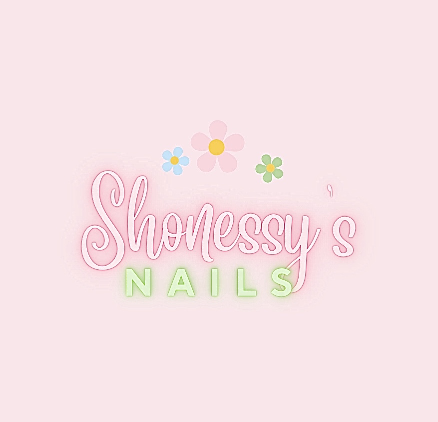 Nail Consultation