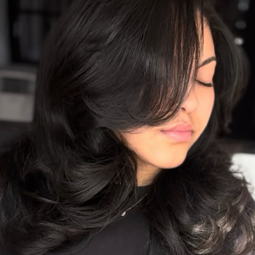 Sew-In All Inclusive at Blown2Perfection in Niagara Falls, NY