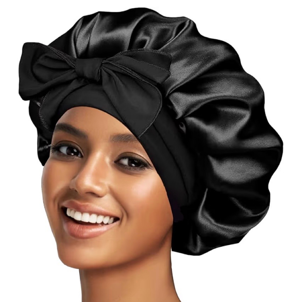 Silk Bonnet at BeYOUtiful Units in Lexington, KY