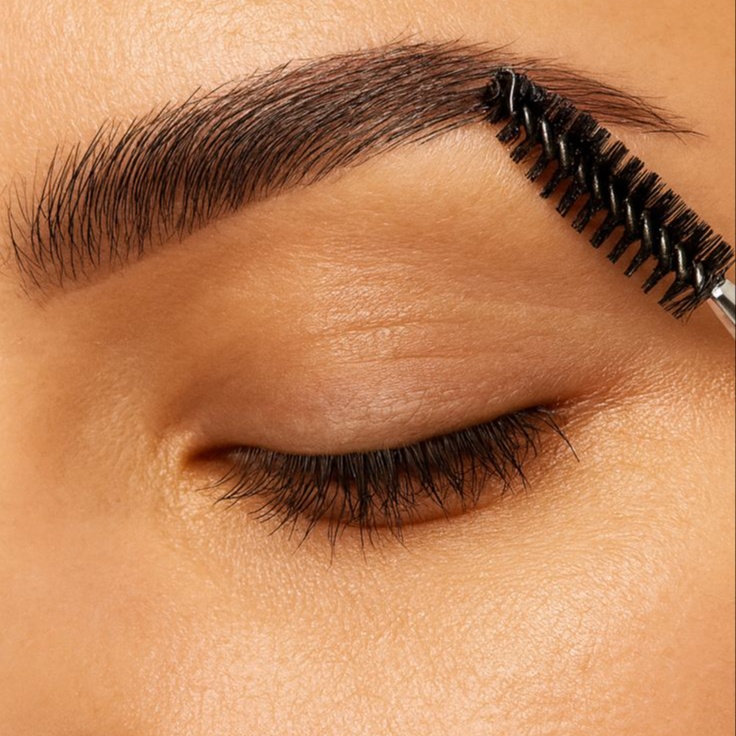 Eyerbrow Wax at Skin By Mena in NJ, NJ