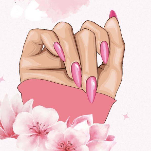 ACRYLIC FILL