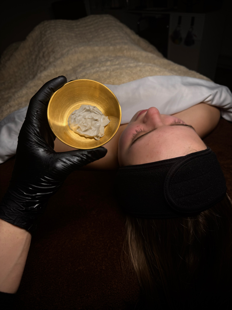 PBC ELITE Facial at Pro Beauty Collective in Oconomowoc, WI