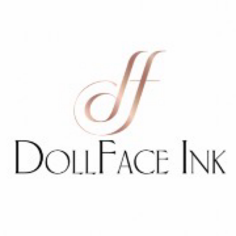 Brow Correction/Neutralization Pkg at DollFace Ink in Wilmington, NC