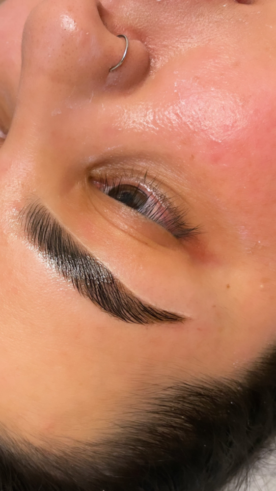 Brow Bundle