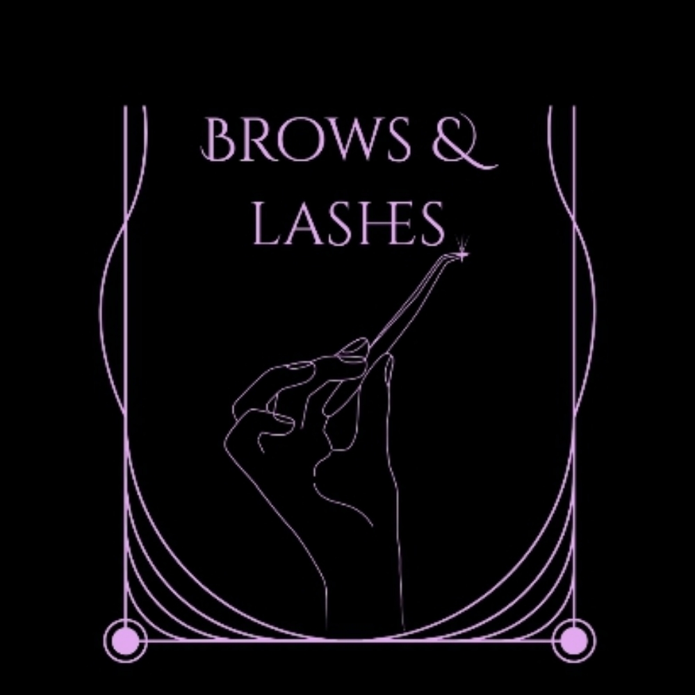Lash Lift And Tint at Alexa, Esthetician and Nail Technician in Seville, OH